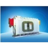礦用隔爆型干式變壓器 hxdq-70x