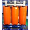 SCB10-500 干式變壓器