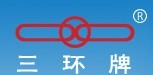 陜西漢中變壓器有限責(zé)任公司
