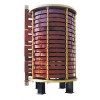 電抗器系列 sxhz-60k