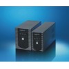 UPS-H不間斷電源)