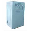 DBW.SBW單、三相全自動補償式電力穩(wěn)壓器