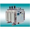 SBH15-M非晶合金配電變電器