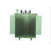 S9-12KV無勵(lì)磁調(diào)壓配電變壓器