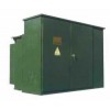 ZGS11-Z（H）-30-1600-10組合式變壓器