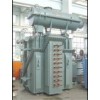 25500KVA電石爐用變壓器