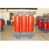 BKSC9系列干式鐵心并聯(lián)電抗器