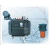 S9系列35kV級(jí)無勵(lì)磁調(diào)壓電力變壓器