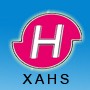 西安華山電器科技有限公司 西安華山電抗器廠