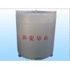 干式空心電抗器 HS-35Y