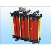 干式鐵心串聯(lián)電抗器 HS-60C