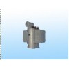 油浸式串聯(lián)電抗器 HS-06R
