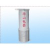 濾波電抗器 HS-80J