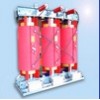 SCZ(B)9型10kV級(jí)有載調(diào)壓配電變壓器