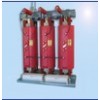 SC9系列35kV級(jí)無(wú)勵(lì)磁調(diào)壓干式電力變壓器