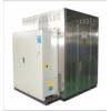 有載調(diào)壓變壓器 SGZB-RL系列、SGCB-RL系列