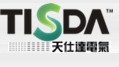 武漢天仕達(dá)電氣有限公司