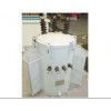 S11三相柱上式配電變壓器