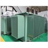S9/11-M系列三相油浸式全密封配電變壓器