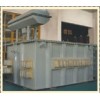 炭素行業(yè)用大電流移相整流變壓器
