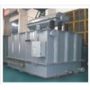 氯堿行業(yè)用移相整流變壓器 HX-12P