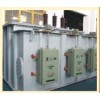 冶金行業(yè)用分相調(diào)壓電爐變壓器