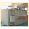 有載調(diào)壓電爐變壓器
