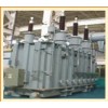 110kV級(jí)有載調(diào)壓電力變壓器
