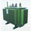 S9系列10kV級(jí)油浸式電力變壓器