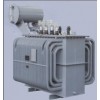 10KV級S9型無勵磁調(diào)壓配電變壓器