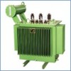 S11系列電力變壓器