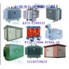 西藏變壓器，西藏變壓器廠家
