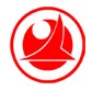  河南逐鹿電力設(shè)備（集團(tuán)）公司
