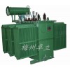 S13-M.RL卷鐵心變壓器