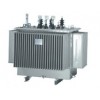 寧夏變壓器 S9、S9-M系列油浸式變壓器