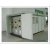 箱式變電站 羅田俊友變壓器
