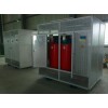 szd10-2000/10kv 干式變壓器