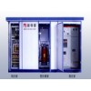 箱式變電站ZBW-10（彩板外殼）