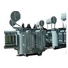油浸式變壓器 新疆變壓器xtsd-52v