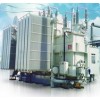 電力變壓器、臺灣變壓器 dtgf-39k