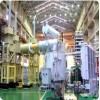 電抗器 臺(tái)灣電抗器 DTGF-01R