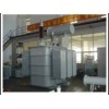 MCR型消弧自動(dòng)跟蹤補(bǔ)償裝置3800Kvar/66Kv