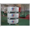 干式空心串聯(lián)電抗器