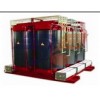 干式磁控并聯(lián)電抗器（3500kvar/6.3kV）