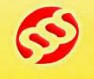 佛山市斯隆電氣有限公司