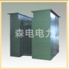 ZGS11-H系列環(huán)網(wǎng)型組合式變壓器