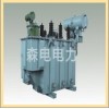 S10、S11系列35kv級低損耗變壓器
