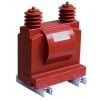 JDZW-3,6,10電壓互感器