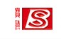 江蘇寶勝電氣股份有限公司