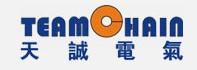 陜西天誠電氣設(shè)備有限公司